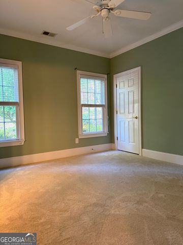 351 Antrim Glen Road, Hoschton, GA 30548