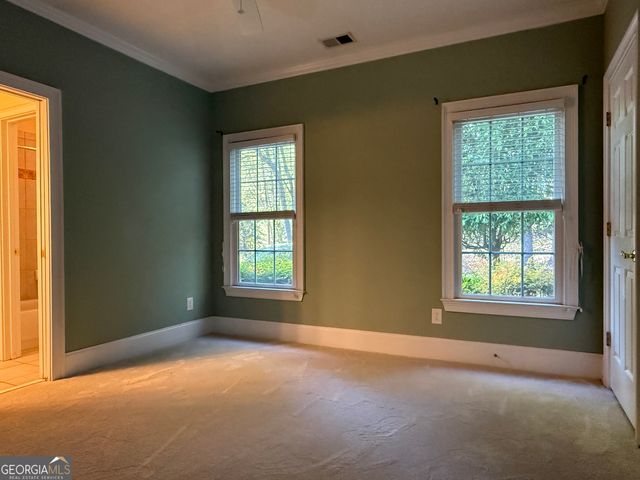 351 Antrim Glen Road, Hoschton, GA 30548