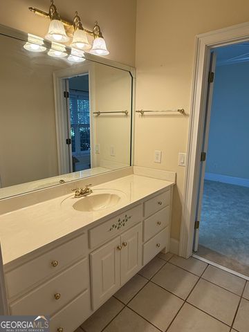 351 Antrim Glen Road, Hoschton, GA 30548