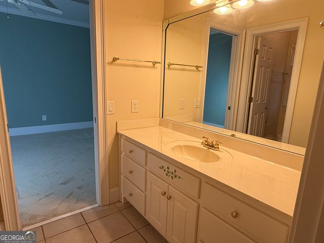 351 Antrim Glen Road, Hoschton, GA 30548