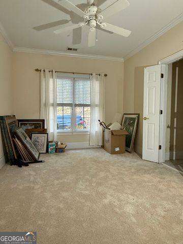 351 Antrim Glen Road, Hoschton, GA 30548