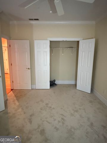 351 Antrim Glen Road, Hoschton, GA 30548