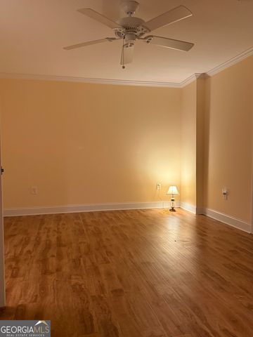 351 Antrim Glen Road, Hoschton, GA 30548