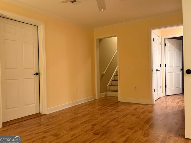 351 Antrim Glen Road, Hoschton, GA 30548