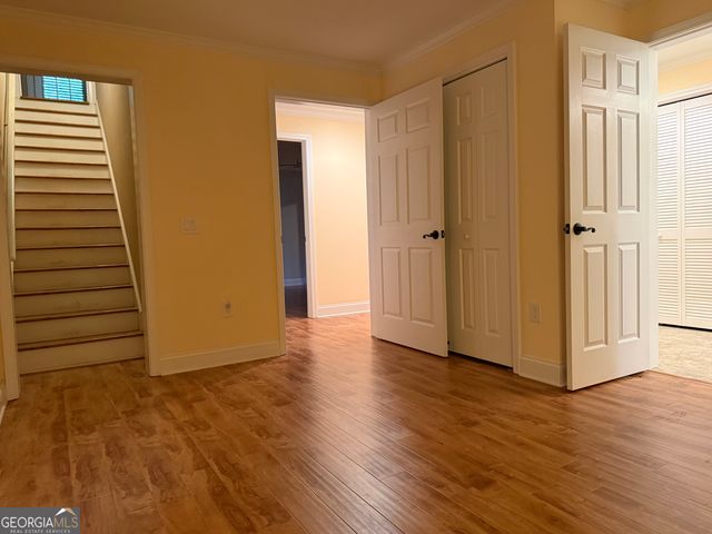 351 Antrim Glen Road, Hoschton, GA 30548