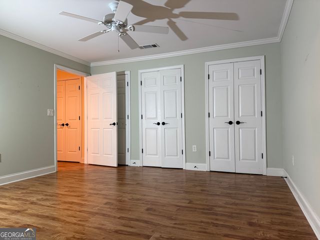 351 Antrim Glen Road, Hoschton, GA 30548
