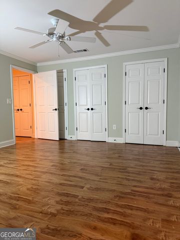 351 Antrim Glen Road, Hoschton, GA 30548
