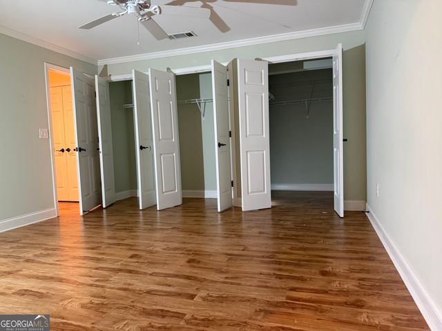 351 Antrim Glen Road, Hoschton, GA 30548