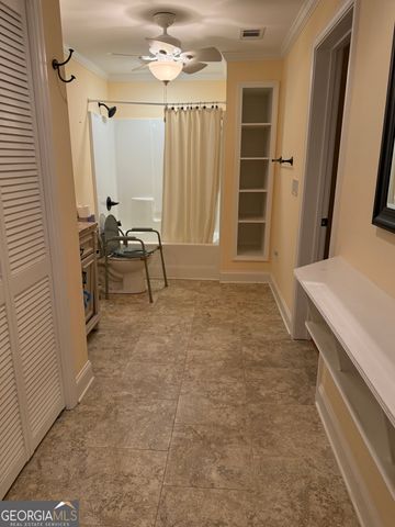 351 Antrim Glen Road, Hoschton, GA 30548