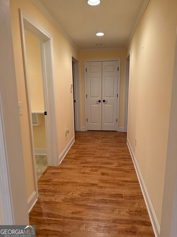 351 Antrim Glen Road, Hoschton, GA 30548