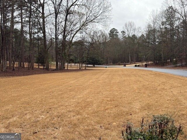 351 Antrim Glen Road, Hoschton, GA 30548