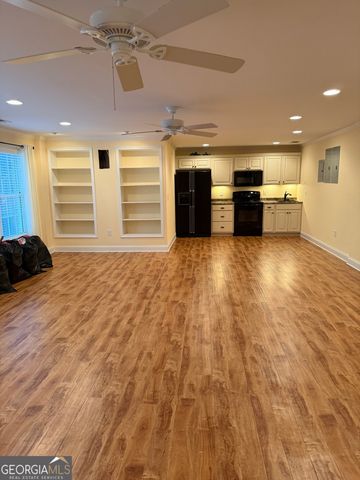 351 Antrim Glen Road, Hoschton, GA 30548