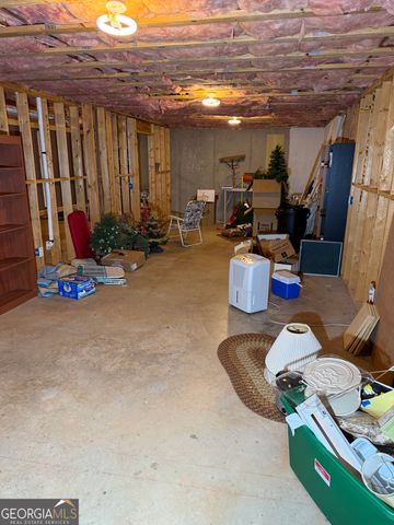 351 Antrim Glen Road, Hoschton, GA 30548