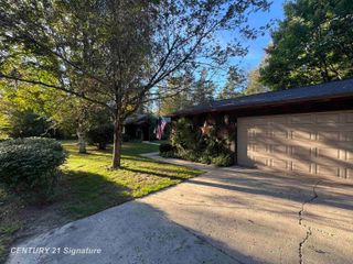 2643 S Ringle Road, Vassar, MI 48768