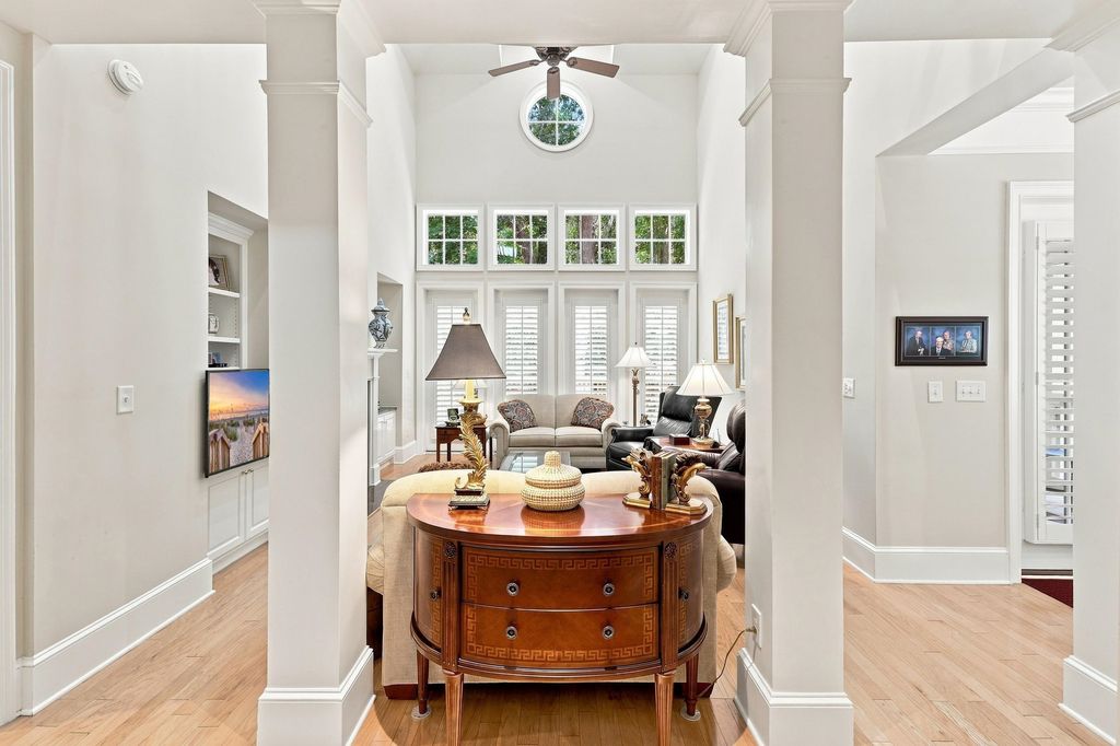 27 Maritime Circle # 11B, Pawleys Island, SC 29585 — photo 2