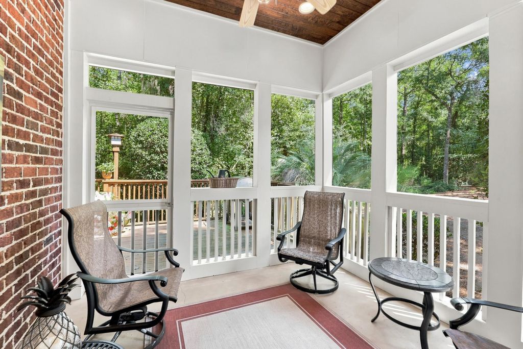 27 Maritime Circle # 11B, Pawleys Island, SC 29585 — photo 3