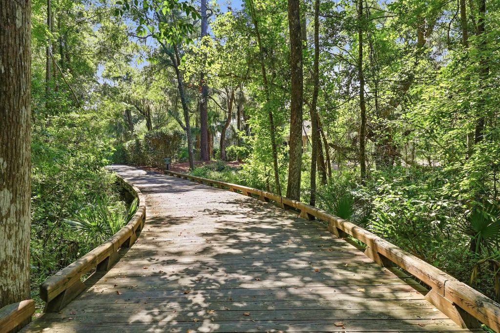 27 Maritime Circle # 11B, Pawleys Island, SC 29585 — photo 4
