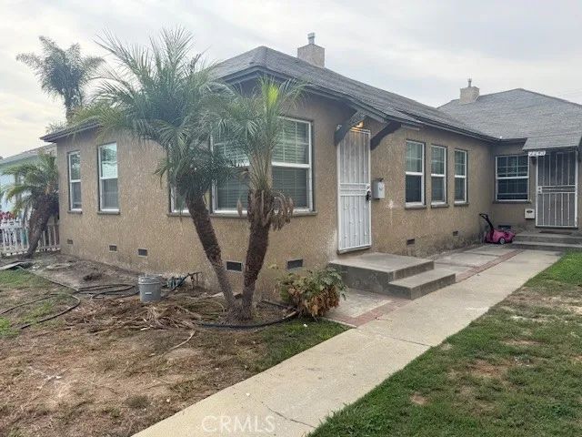 2293 Grand, Long Beach, CA 90815