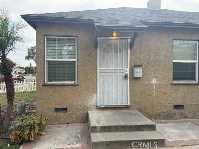2293 Grand, Long Beach, CA 90815