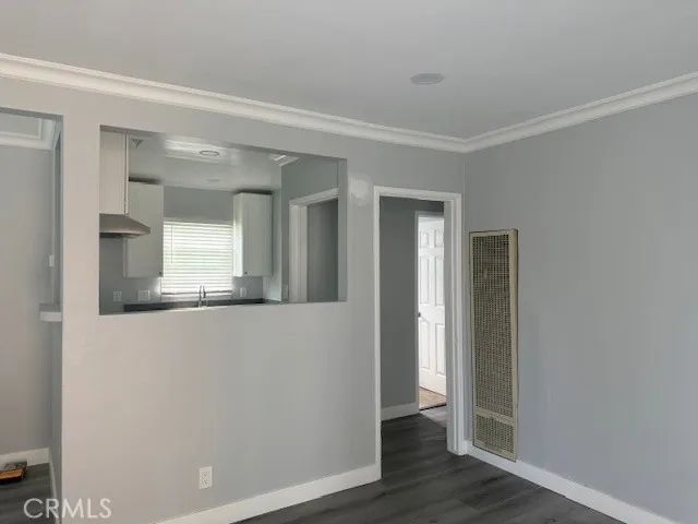 2293 Grand, Long Beach, CA 90815