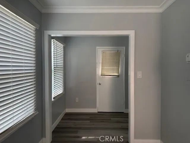 2293 Grand, Long Beach, CA 90815