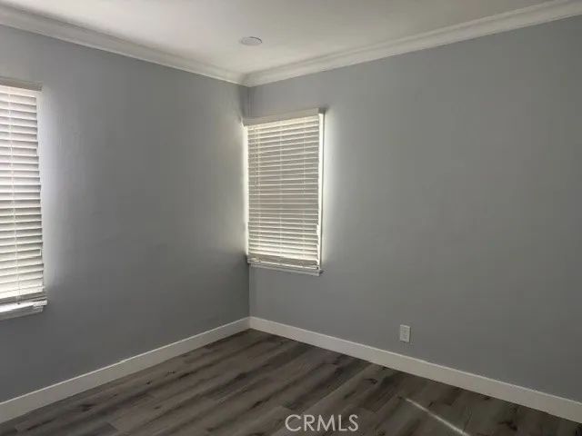 2293 Grand, Long Beach, CA 90815