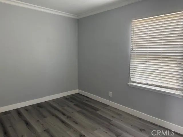 2293 Grand, Long Beach, CA 90815