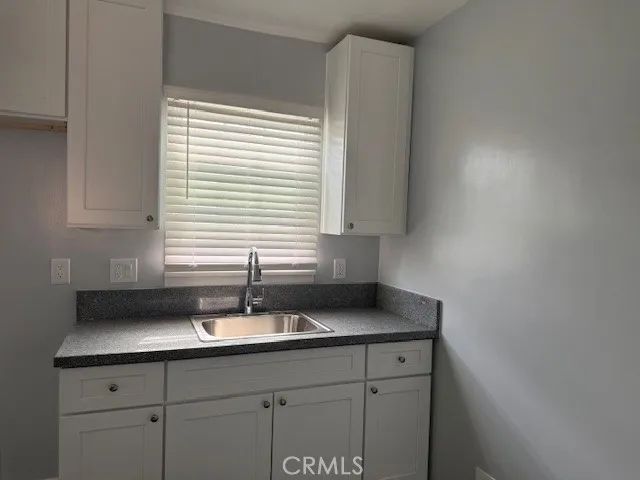 2293 Grand, Long Beach, CA 90815