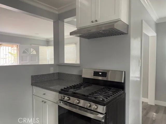 2293 Grand, Long Beach, CA 90815