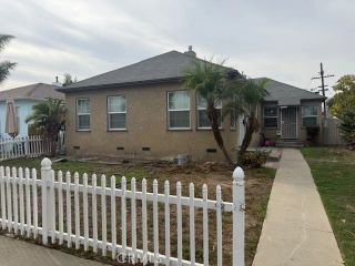 2293 Grand, Long Beach, CA 90815