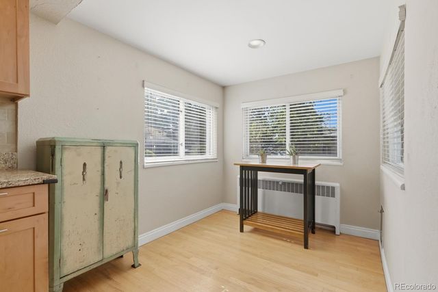 1796 W Lake Avenue, Littleton, CO 80120