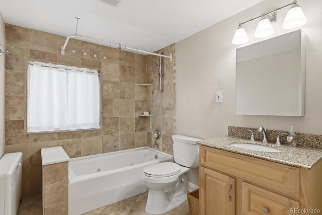 1796 W Lake Avenue, Littleton, CO 80120