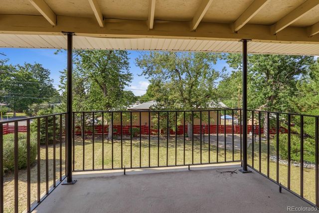1796 W Lake Avenue, Littleton, CO 80120
