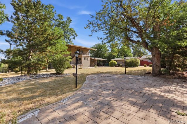1796 W Lake Avenue, Littleton, CO 80120