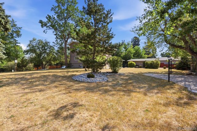 1796 W Lake Avenue, Littleton, CO 80120