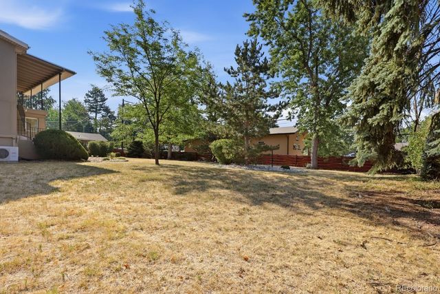 1796 W Lake Avenue, Littleton, CO 80120