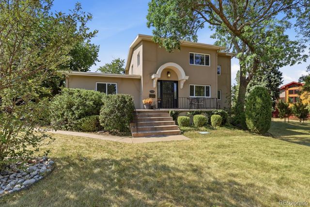 1796 W Lake Avenue, Littleton, CO 80120