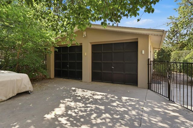 1796 W Lake Avenue, Littleton, CO 80120