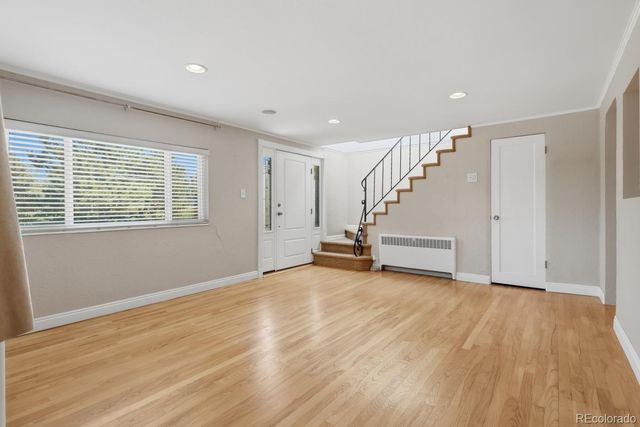 1796 W Lake Avenue, Littleton, CO 80120