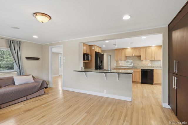 1796 W Lake Avenue, Littleton, CO 80120