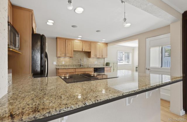 1796 W Lake Avenue, Littleton, CO 80120