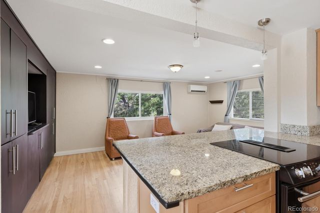 1796 W Lake Avenue, Littleton, CO 80120