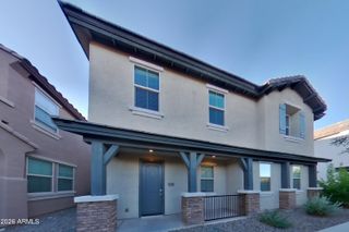 12550 W HUMMINGBIRD Terrace, Peoria, AZ 85383