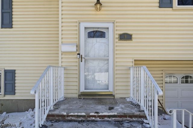 9 Atlantic Rd, Franklin Twp., NJ 08873