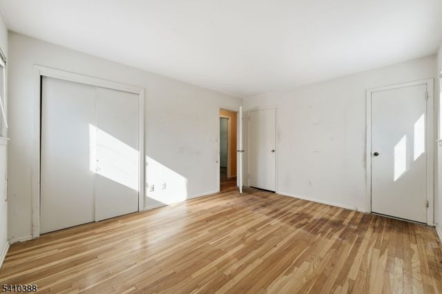 9 Atlantic Rd, Franklin Twp., NJ 08873