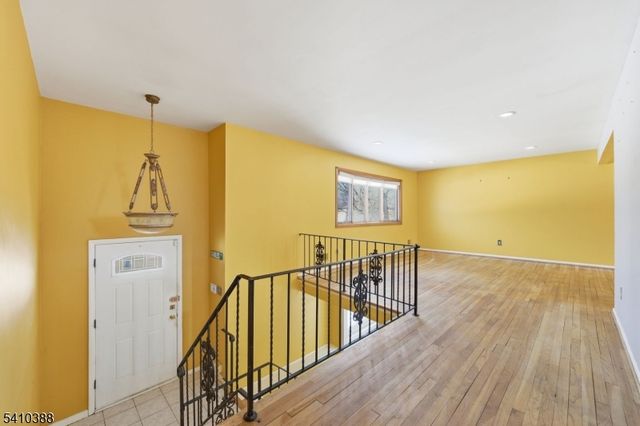 9 Atlantic Rd, Franklin Twp., NJ 08873