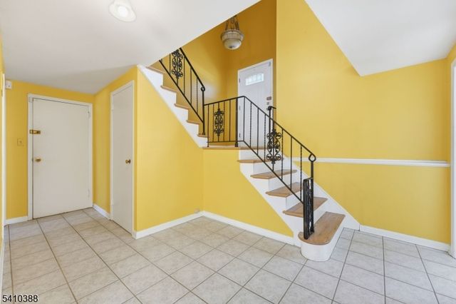 9 Atlantic Rd, Franklin Twp., NJ 08873