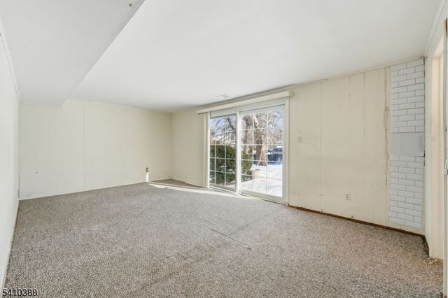 9 Atlantic Rd, Franklin Twp., NJ 08873