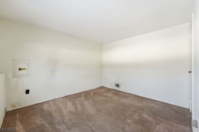 9 Atlantic Rd, Franklin Twp., NJ 08873