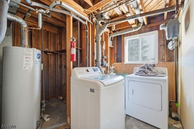 9 Atlantic Rd, Franklin Twp., NJ 08873